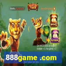 888game .com